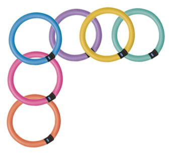 Flutuador_circular_sortidos_55x6_cm__mor_7846700