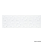 Inserto_retificado_lux_fendi_br_30_x_902_cm_incepa_75336401