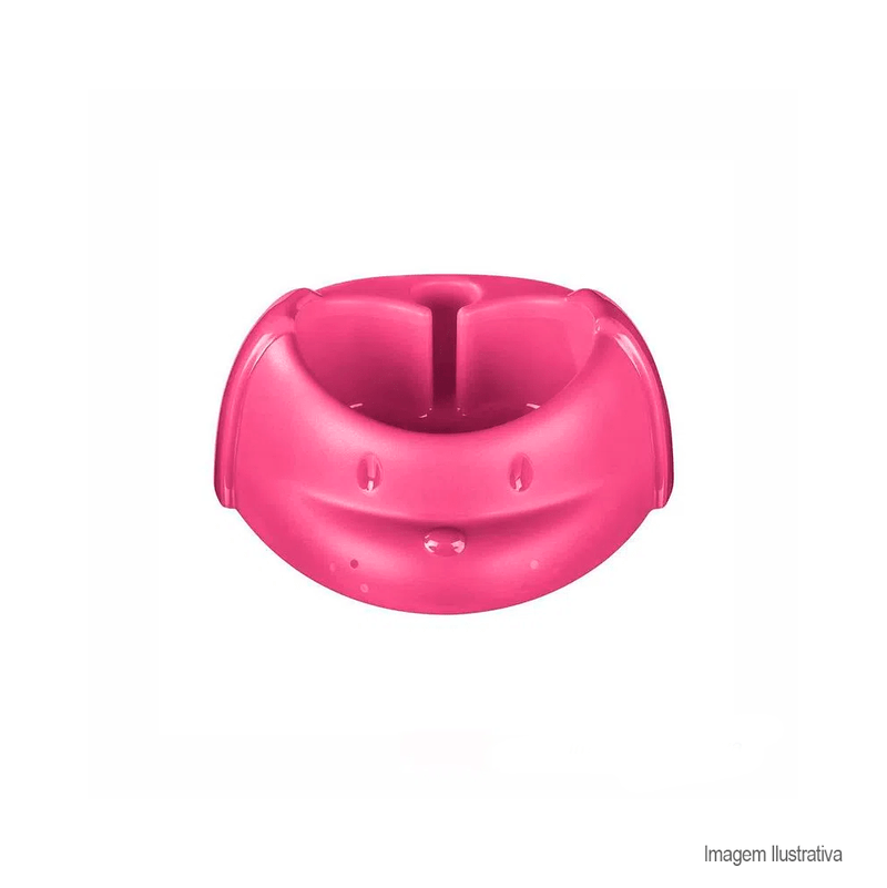 Bebedouro_automtico_co_rosa_sanremo_61579201