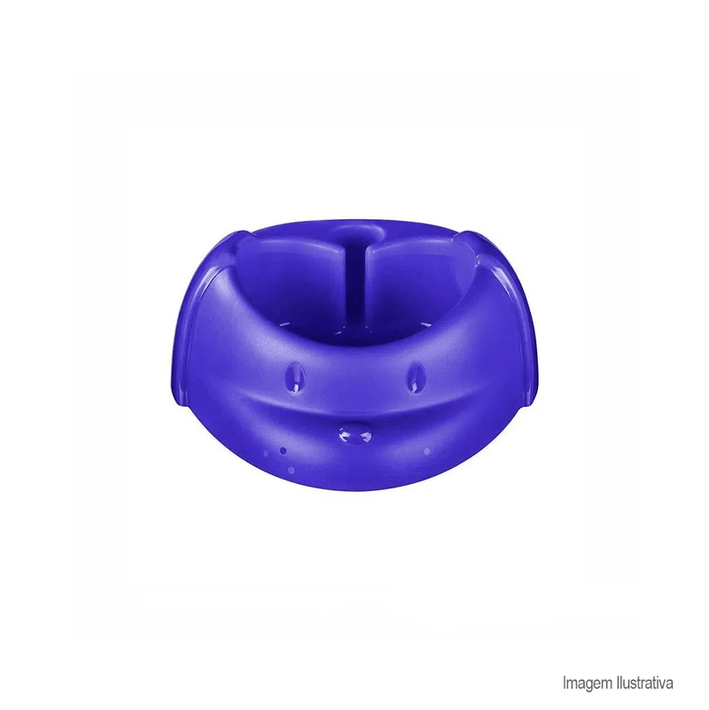 Bebedouro_automtico_co_azul_sanremo_61578501