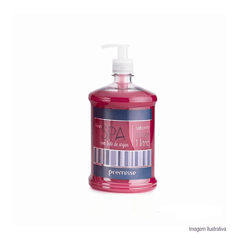 Sabonete_lquido_500_ml_pitngular_a_premisse_46884801