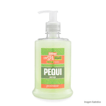 Sabonete_lquido_500_ml_pequi_premisse_46885501