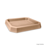 Prato_quadrado_texturizado_n33_areia_nutriplan_57857801