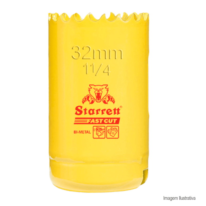 Serra_copo_32_mm_fast_cut_starret_62184701