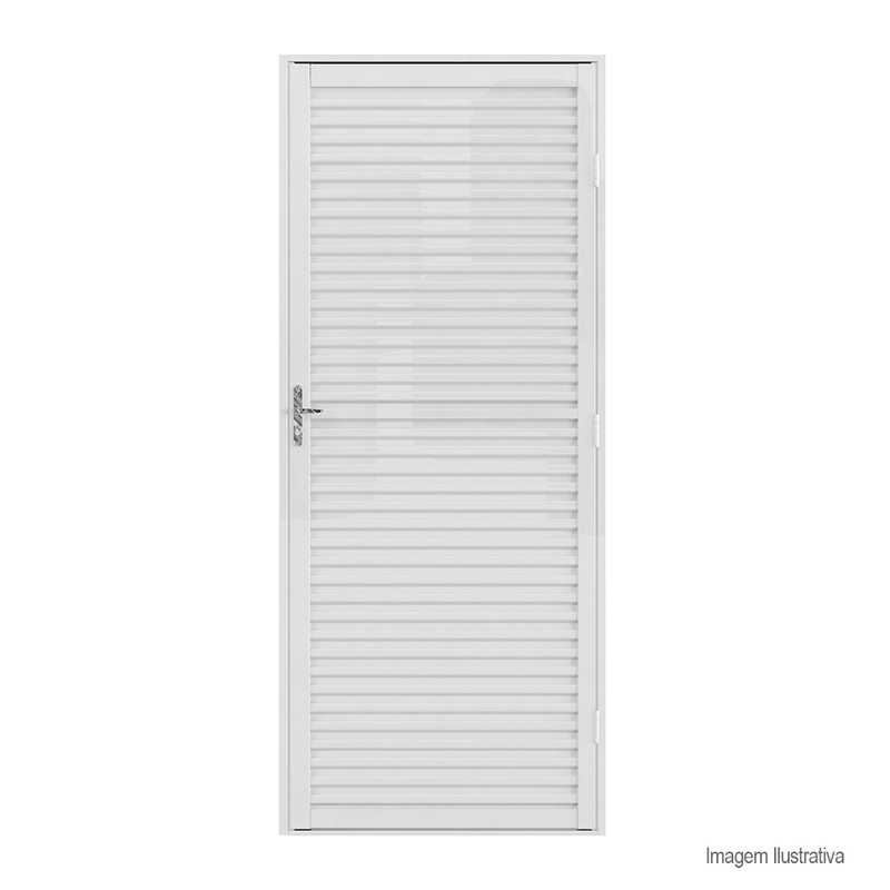 Porta_alumnio_face_215_x_94_cm_esquadria_branco_laminada_brasil_esquadrias_67908401