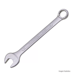 Chave_combinada_em_ao_cromado_22mm__tramontina_65131801