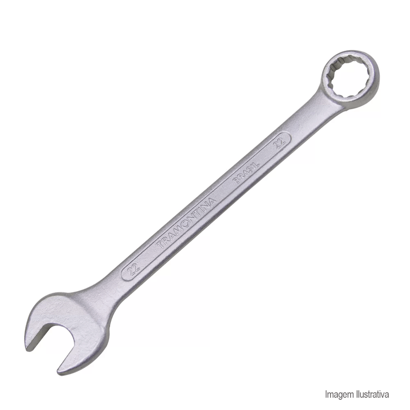 Chave_combinada_em_ao_cromado_22mm__tramontina_65131801