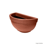 Vaso_de_parede_texturizado_cor_ferrugem_n34_nutriplan_55865501