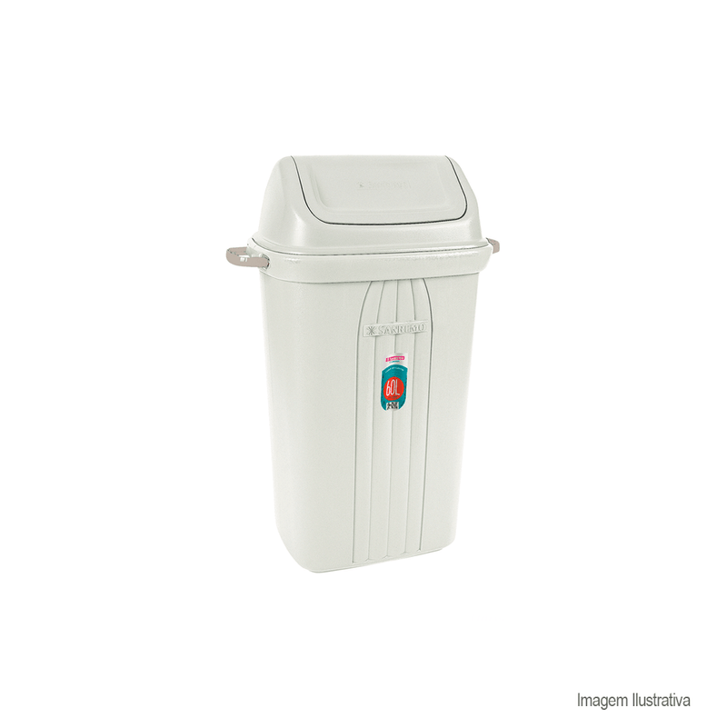 Lixeira_basculante_grande_60_l_r284_sanremo_25115001