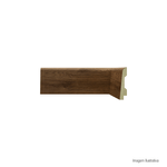 Rodap_r565_80_x_18mm_ipe_escuro_24_metros_santa_luzia_68775101