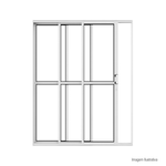 Porta_de_alumnio_premium_215_x_160_x_11_cm_esquerdo_3_folhas_branco_correr_brasil_esquadrias_56740401