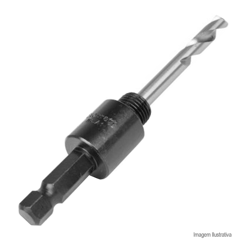 Suporte_serra_copo_14_30_mm_ka1_starret_62204201