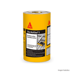 Fita_adesiva_30_cm_x_10_m_cinza_multi_seal_sika_61215901