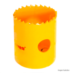 Serra_copo_41_mm_fast_cut_starret_62191501
