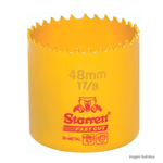 Serra_copo_48_mm_fast_cut_starret_62192201