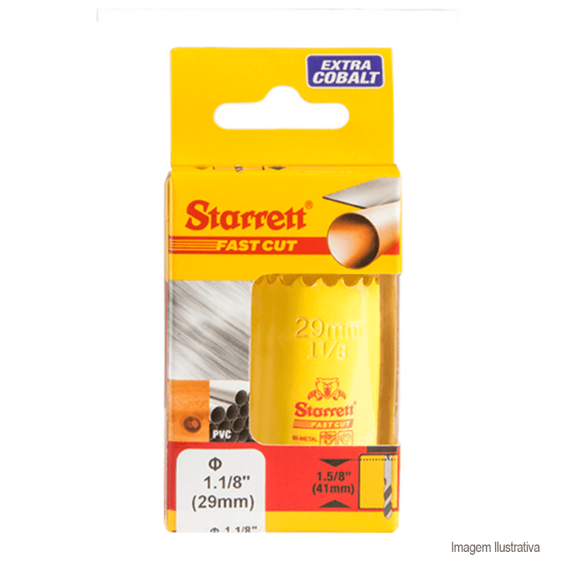 Serra_copo_29_mm_fast_cut_starret_62185401