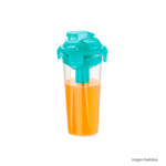 Coqueteleira_plstico_com_travas_sanremo_verde_59593301