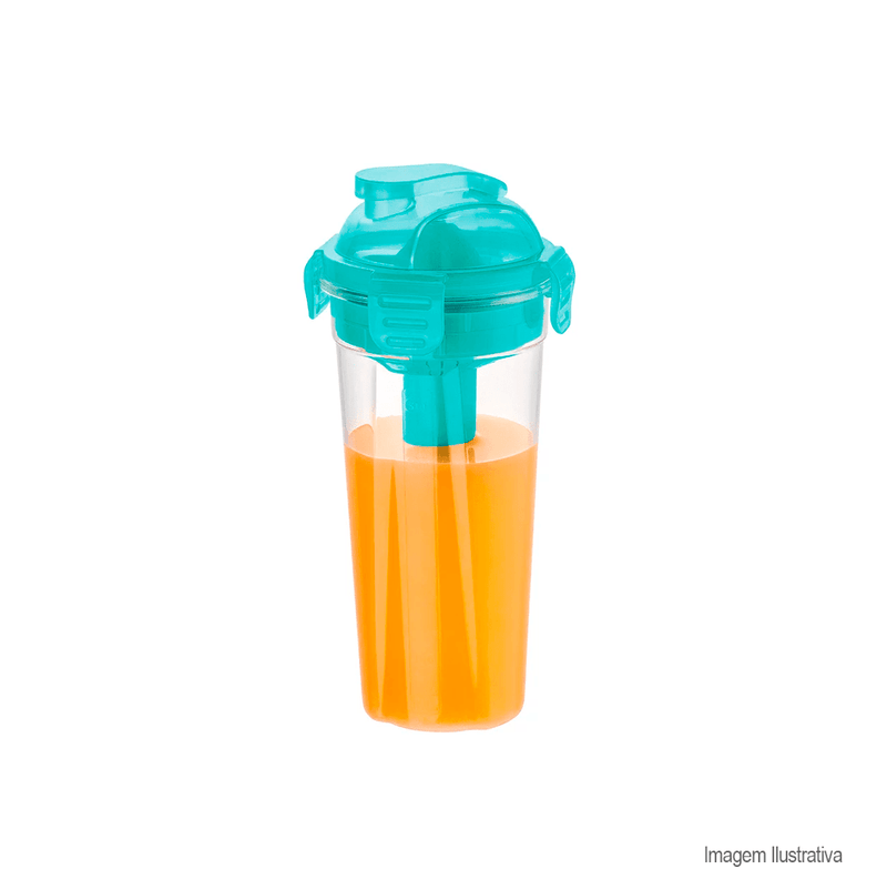 Coqueteleira_plstico_com_travas_sanremo_verde_59593301