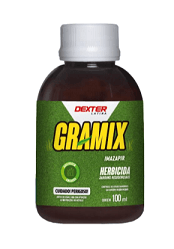 Herbicida_gramix_seletivo_para_gramados_100ml_dexter__ref0991217005_7939090