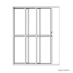 Porta_de_alumnio_horizontal_215_x_200_x_11_direito_3_folhas_ls_correr_62410701