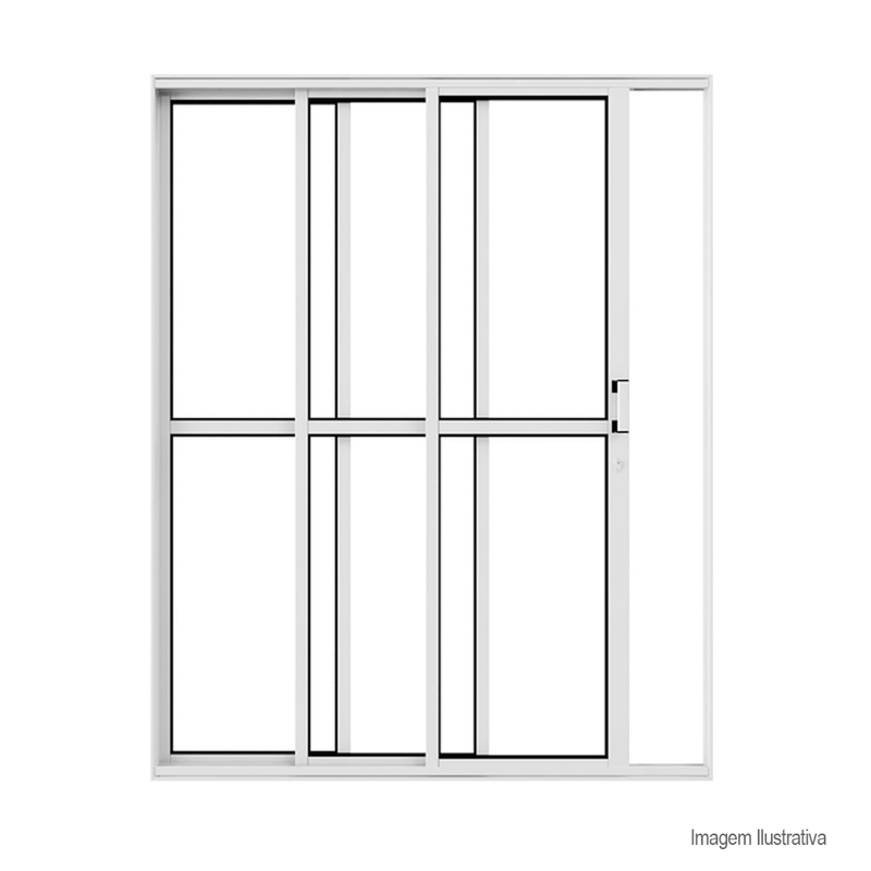 Porta_de_alumnio_horizontal_215_x_200_x_11_direito_3_folhas_ls_correr_62410701