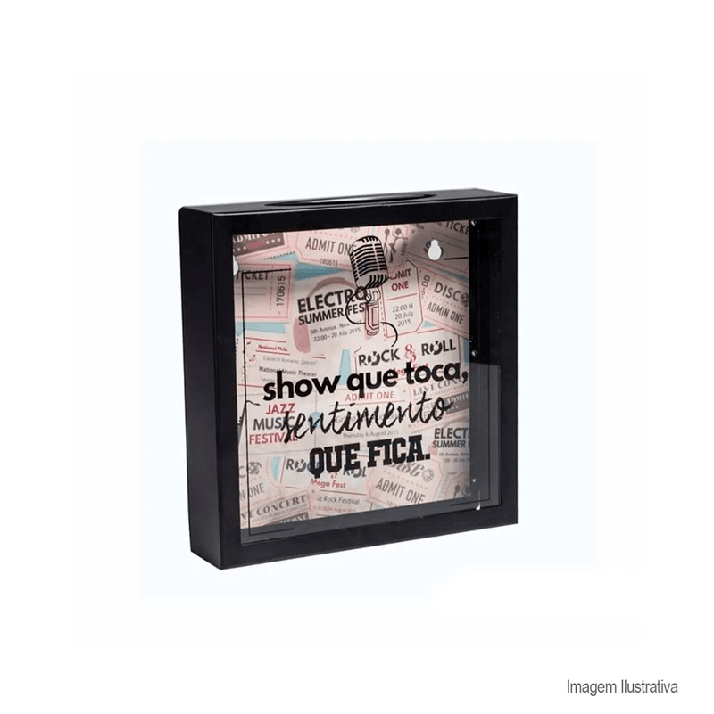 Organizador_parede_recordacoes_aco_61783301