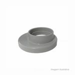 Bolsa_acoplvel_para_caixa_sifonada_150_mm_ralo_linear_54609601