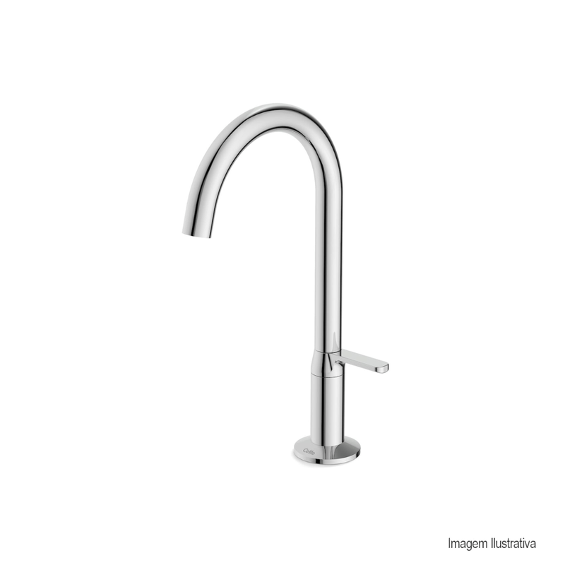 Torneira_para_lavatrio_mesa_bico_baixo_design_cromado_celite_refb5022cgr00_7961090