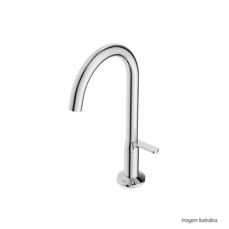 Torneira_para_lavatrio_mesa_bico_baixo_design_cromado_celite_refb5022cgr00_7961091