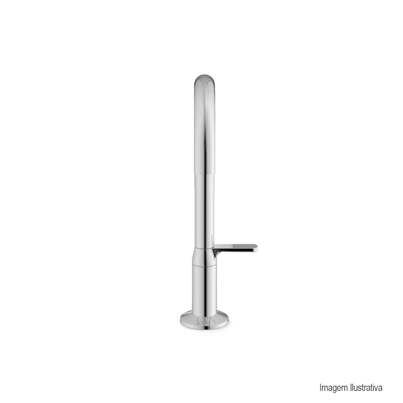 Torneira_para_lavatrio_mesa_bico_baixo_design_cromado_celite_refb5022cgr00_7961092