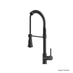 Monocomando_cozinha_de_mesa_bica_gourmet_preto_matte_celiterefb5001cvr00_7964941