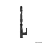 Monocomando_cozinha_de_mesa_bica_gourmet_preto_matte_celiterefb5001cvr00_7964942