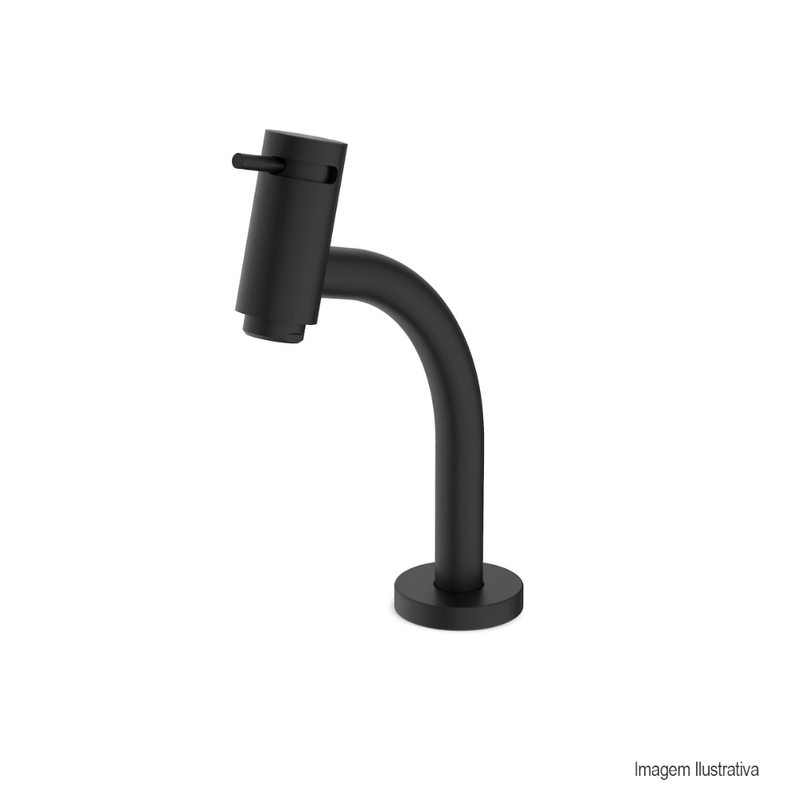 Torneira_lavatrio_de_mesa_bica_baixa_basic_preto_matte_celite_refb5064c7r0b_7964950