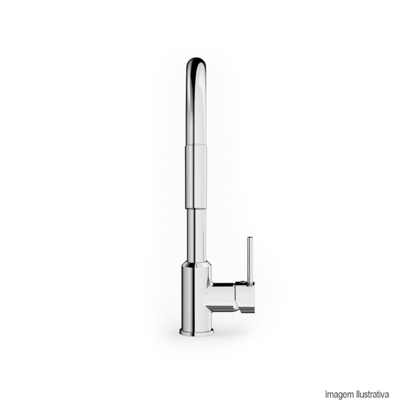 Monocomando_para_cozinha_de_mesa_bica_u_cromada_celiterefb5000f5cro_7964981