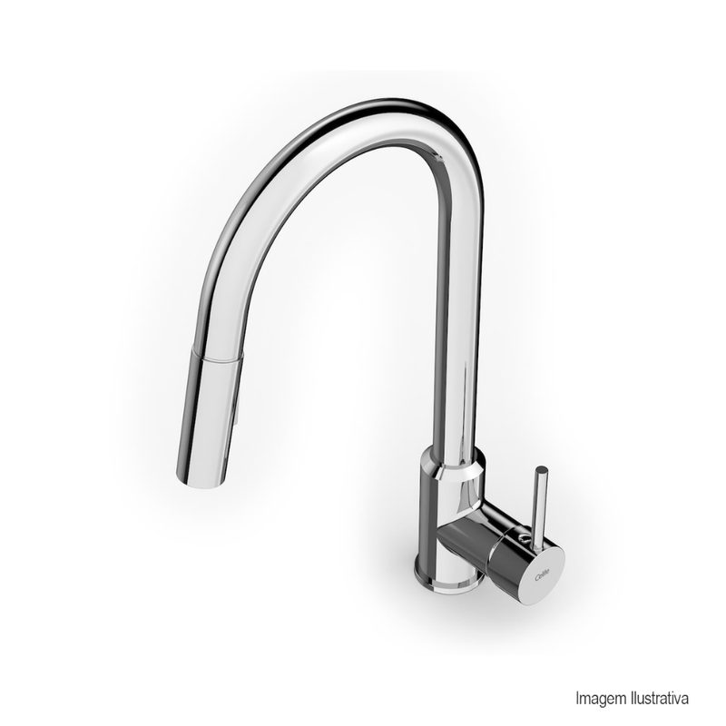 Monocomando_para_cozinha_de_mesa_bica_u_cromada_celiterefb5000f5cro_7964982