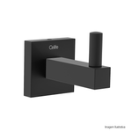 Cabideiro_elite_preto_matte_celiterefb5004e80r0_7960440