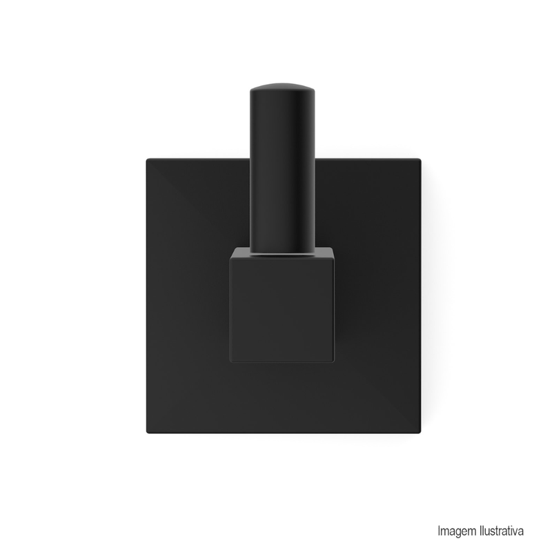 Cabideiro_elite_preto_matte_celiterefb5004e80r0_7960441