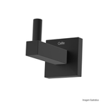 Cabideiro_elite_preto_matte_celiterefb5004e80r0_7960442