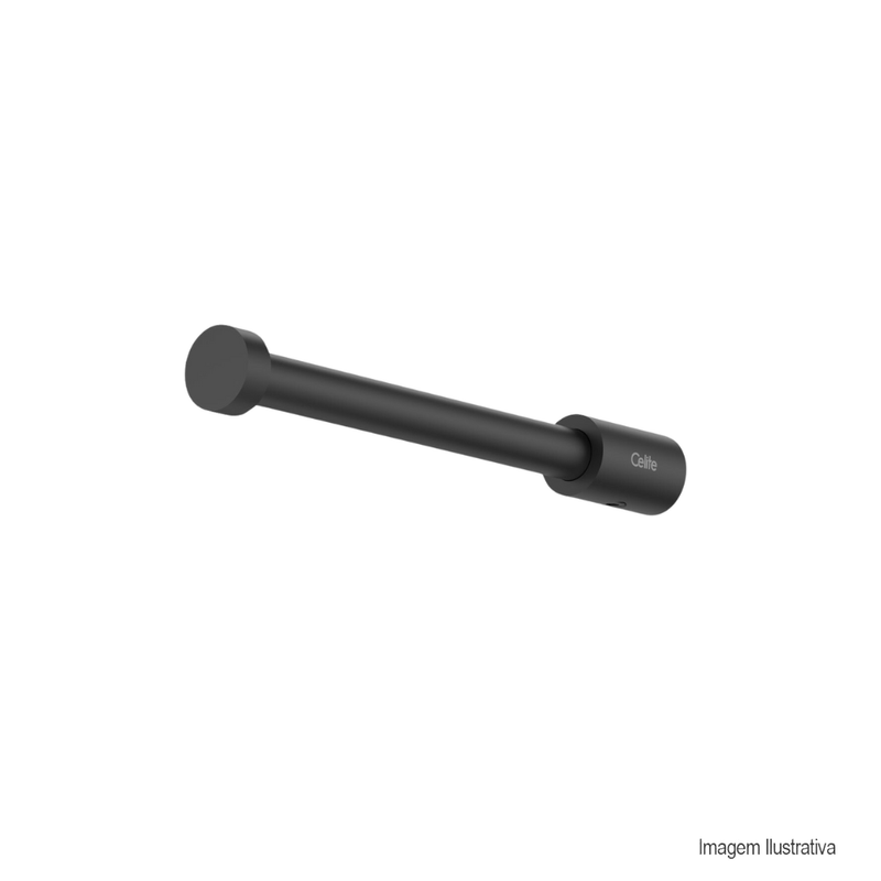 Papeleira_flow_preto_matte_celiterefb5049f30r0_7960570