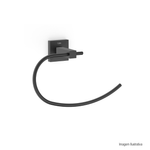 Toalheiro_anel_n_elite_preto_matte_celite_refb5008e80r0_7960620