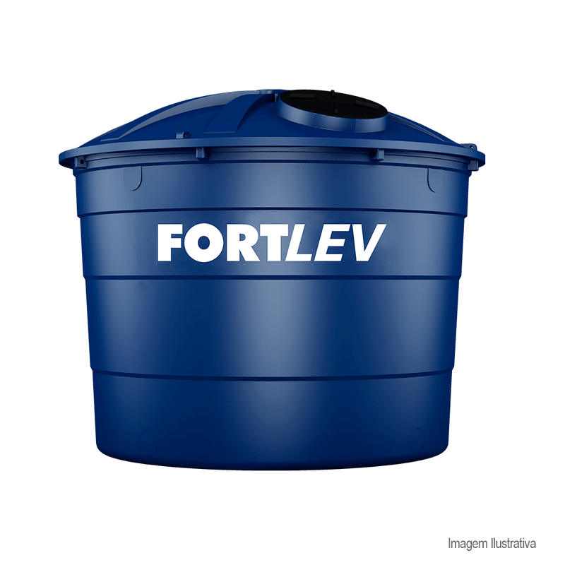 Caixa_dgua_de_polietileno_de_7500lts__fortlevref02020023_64250701