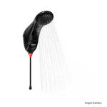 Chuveiro_eltrico_sublime_220v_black_zagonel_78698601