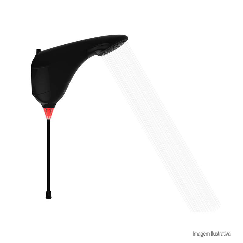 Chuveiro_eltrico_sublime_127v_black_zagonel_78698501