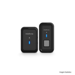 Campainha_sem_fio_com_bateria_cib_101_preta_intelbras_ref4522000_79000901