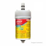 Refil_purificador_cristal_durin_56797801