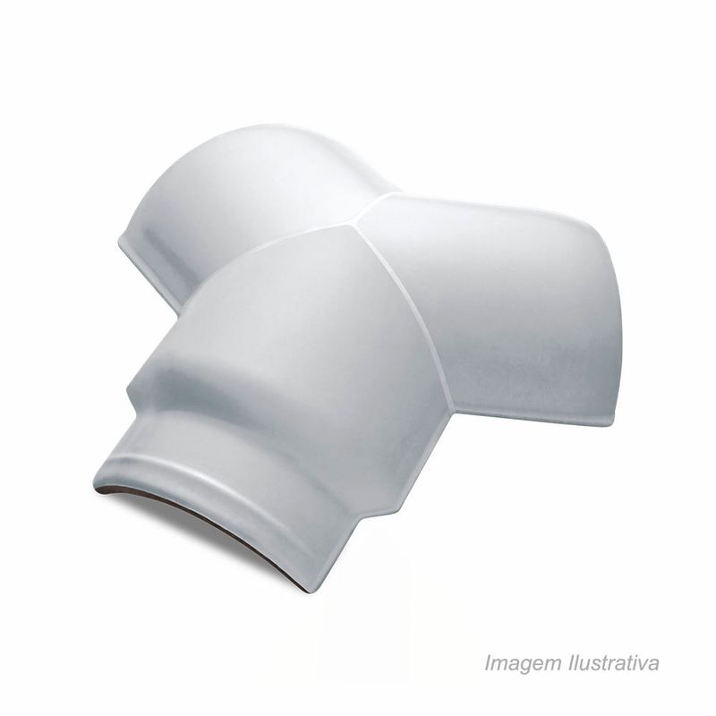 Cumeeira_3_vias_esmaltada_silver_platina_perkus_44840601