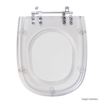 Assento_sanitrio_polister_incolor_sabatine_tondo_65494401