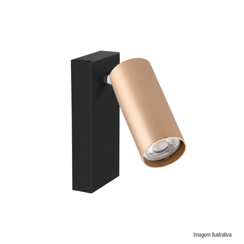 Spot_foco_1_lampada_ouro_llummrefsh1l11spgd_7950820