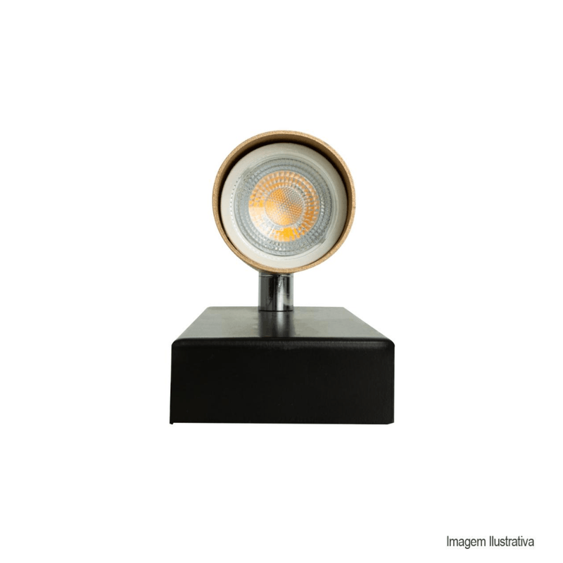 Spot_foco_1_lampada_ouro_llummrefsh1l11spgd_7950821