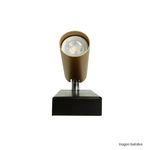 Spot_foco_1_lampada_ouro_llummrefsh1l11spgd_7950822